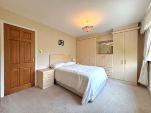 Photo 15- click for photo gallery